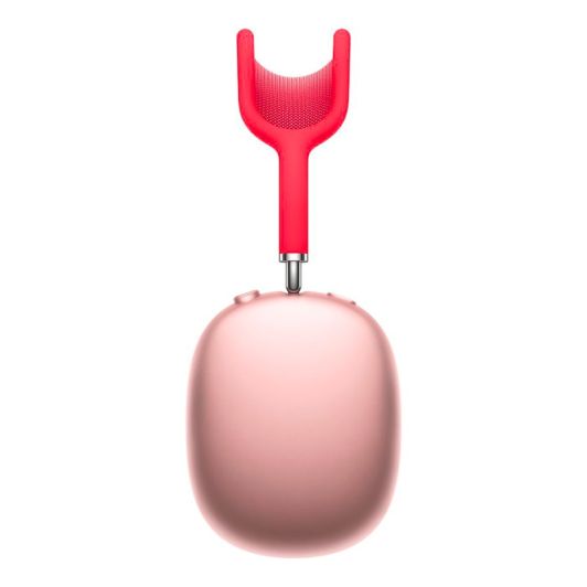 APPLE Airpods max roze