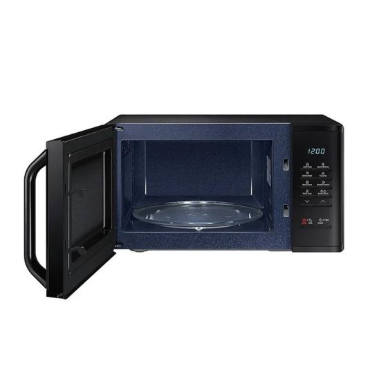 Micro-ondes monofonction SAMSUNG MS23K3513AK/EN