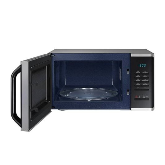 Microgolf Samsung MS23K3513AS/EN