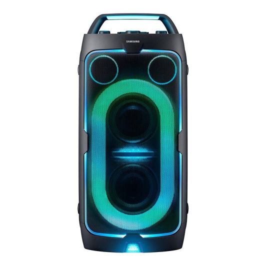 Luidspreker SAMSUNG MX-ST50F