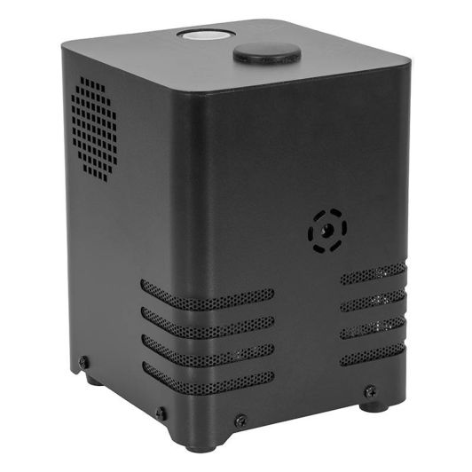 GHOST CANON ETINCELLE NOVA SPARK Lichtshow