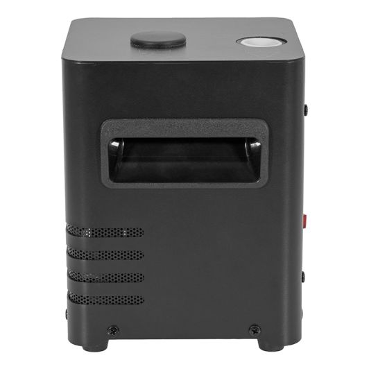 GHOST CANON ETINCELLE NOVA SPARK Lichtshow