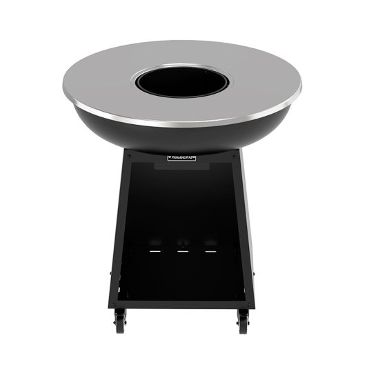 Valberg Tuinhaard Brasero BRAS8033X