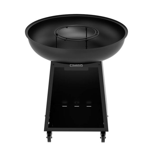Valberg Tuinhaard Brasero BRAS8033X