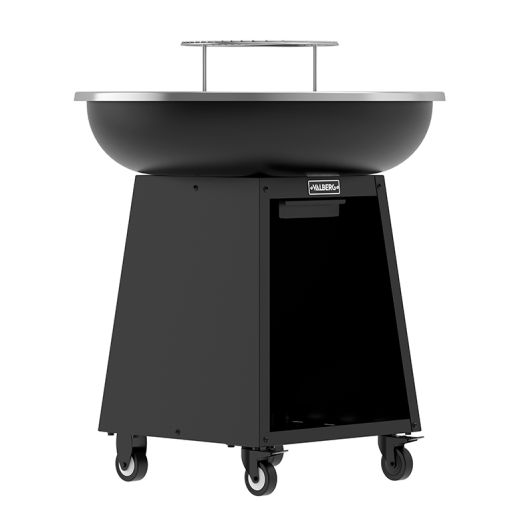 Valberg Tuinhaard Brasero BRAS8033X