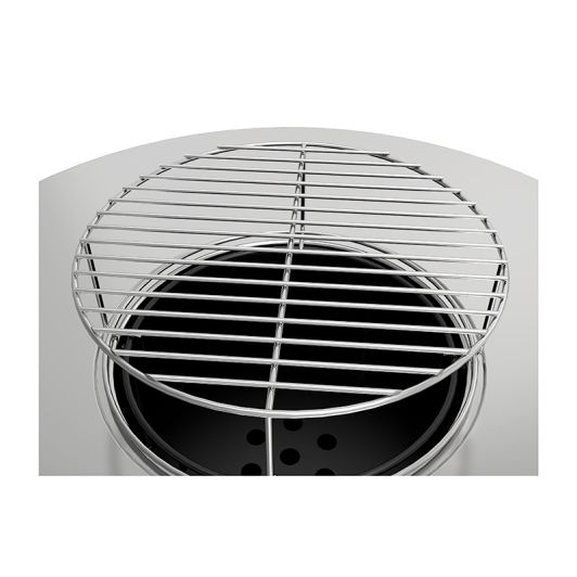 Valberg Tuinhaard Brasero BRAS8033X