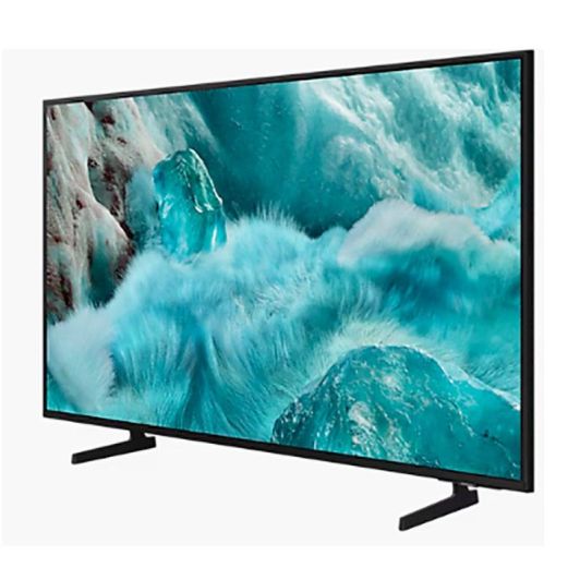 SAMSUNG 55Q6F - TV 55