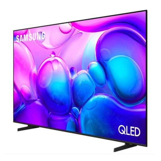 SAMSUNG QE85Q6F - TV 4K 85