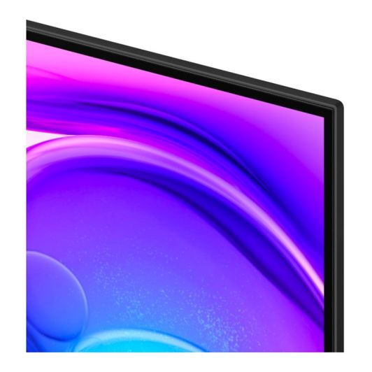 SAMSUNG QE85Q6F - TV 4K 85