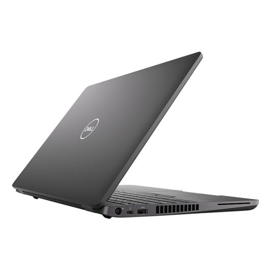 PC portable DELL 15
