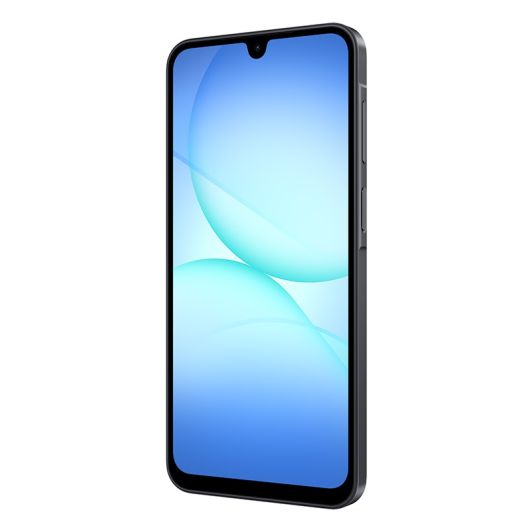 SAMSUNG A17 5G 128GB ZWART