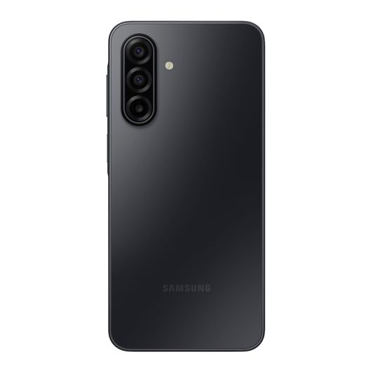 SAMSUNG A17 5G 128GB ZWART