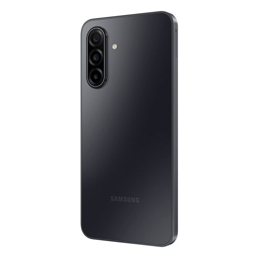 SAMSUNG A17 5G 128GB ZWART