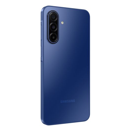 Samsung A17 5G 128GB Blauw
