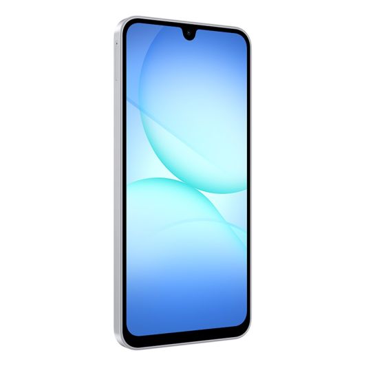 SAMSUNG A17 5G 128GB Grijs