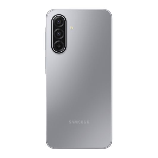 SAMSUNG A17 5G 128GB Grijs