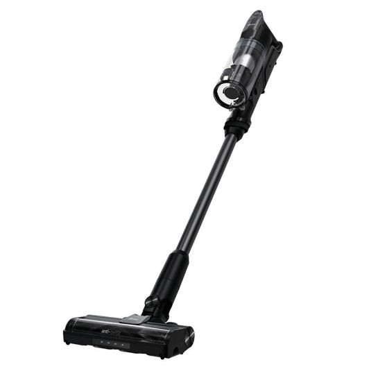 Aspirateur balai HOOVER HF1 PLUS