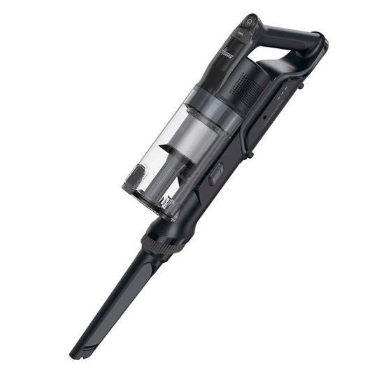 Aspirateur balai HOOVER HF1 PLUS