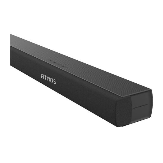 Soundbar HISENSE AX5100Q