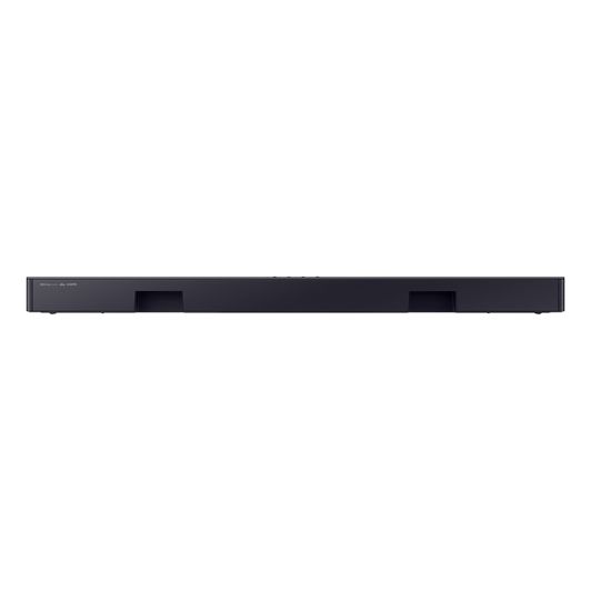 Soundbar SAMSUNG HW-B460