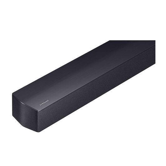 Soundbar SAMSUNG HW-B460