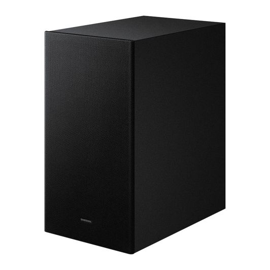 Barre de son SAMSUNG HW-B460