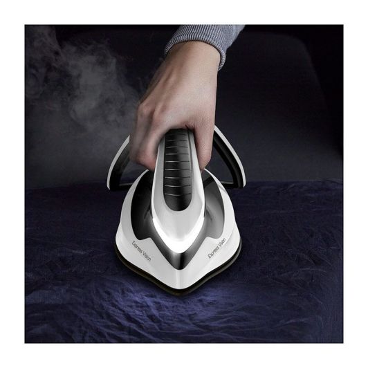 CALOR Stoomgenerator SV8156C0 8 bars