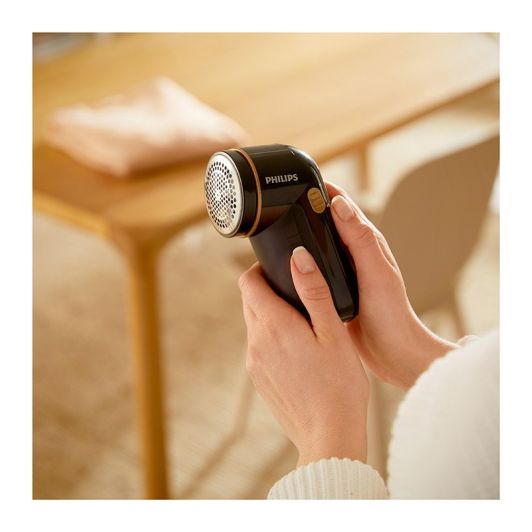 RASOIR ANTI BOULOCHE PHILIPS GC026/00