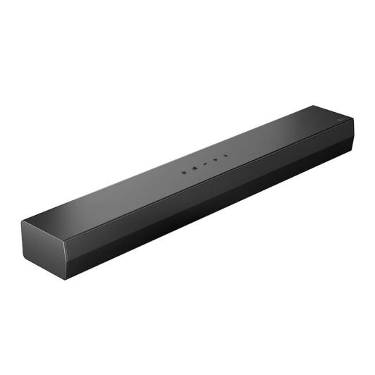 Soundbar LG S20A
