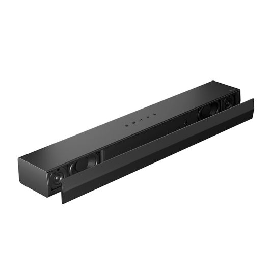Soundbar LG S20A