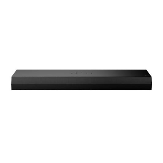 Soundbar LG S20A
