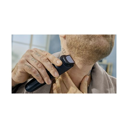 PHILIPS BT3620/15 Baardtrimmer