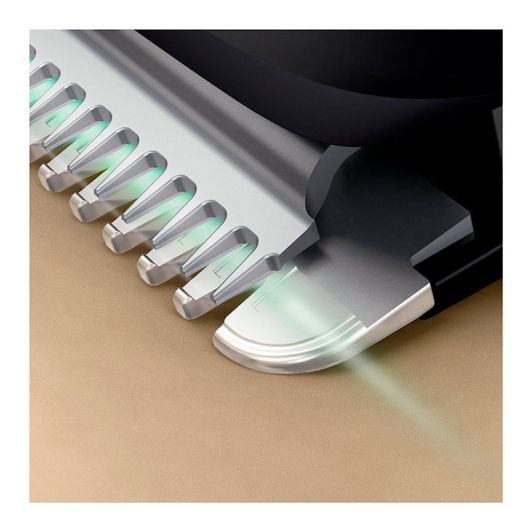 Tondeuse multifonctions PHILIPS MG3945/15