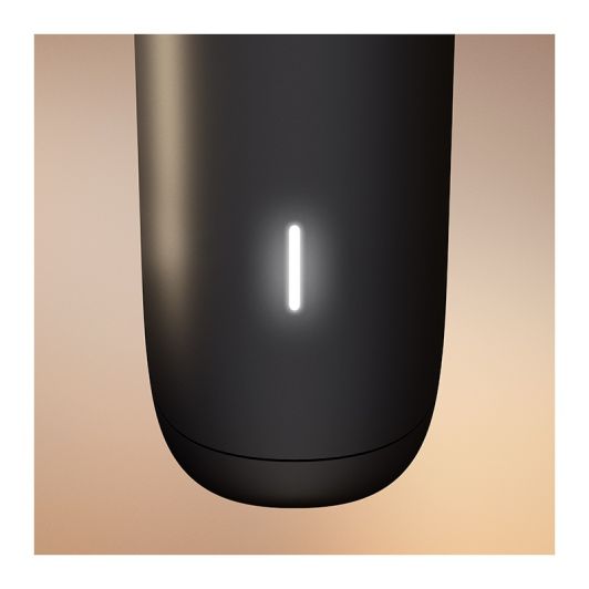 Tondeuse multifonctions PHILIPS MG3945/15