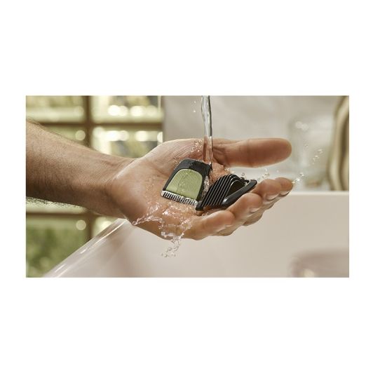 Tondeuse multifonctions PHILIPS MG3945/15