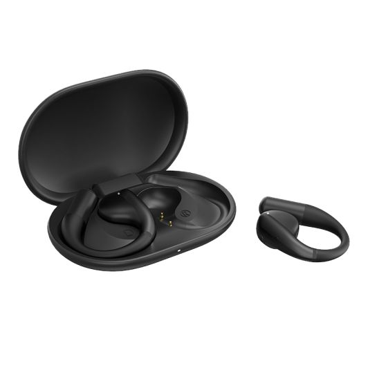 Ecouteurs ON.EARZ Open ear OWS01BK