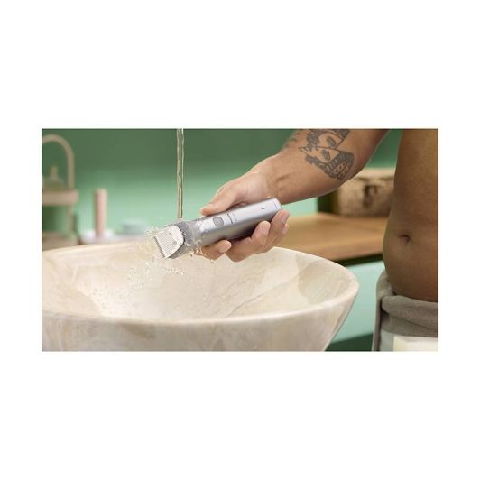 Tondeuse multifonctions PHILIPS MG5921/15