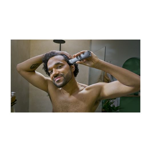 Tondeuse multifonctions PHILIPS MG5921/15