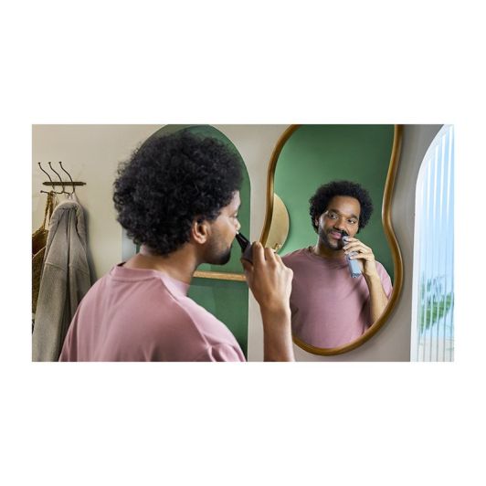 Tondeuse multifonctions PHILIPS MG5921/15