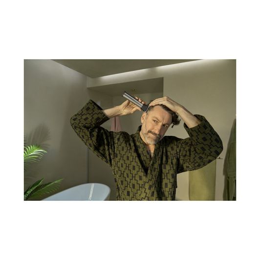 Multifunctionele trimmer PHILIPS MG7941/15