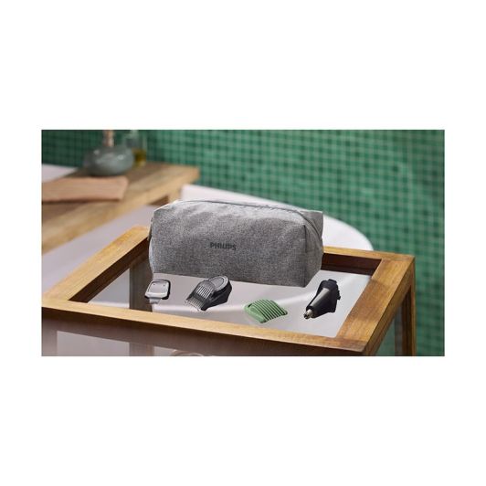 Multifunctionele trimmer PHILIPS MG7941/15