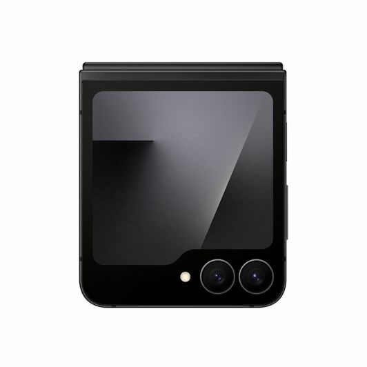 SAMSUNG Galaxy Z Flip 7 FE 128GB