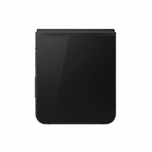 SAMSUNG Galaxy Z Flip 7 FE 128GB
