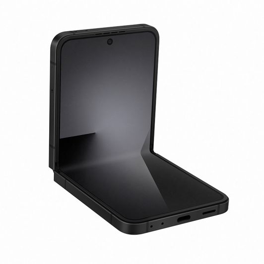 SAMSUNG Galaxy Z Flip 7 FE 128GB