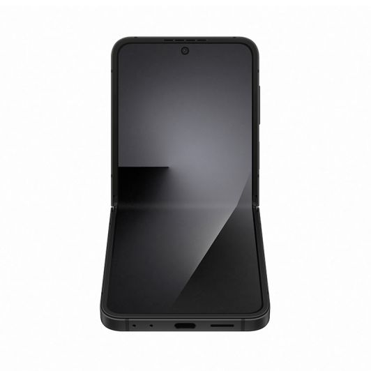 SAMSUNG Galaxy Z Flip 7 FE 128GB
