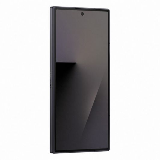 Smartphone SAMSUNG Galaxy ZFold 7 256Go Noir