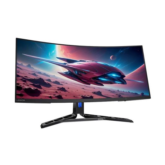 PC-monitor LENOVO 34