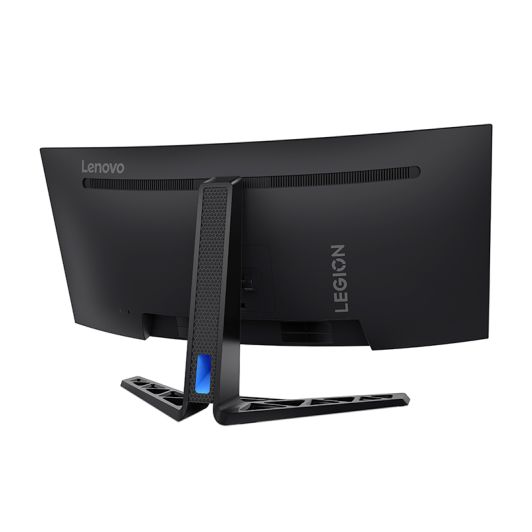 PC-monitor LENOVO 34