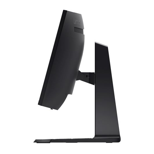 PC-monitor LENOVO 34