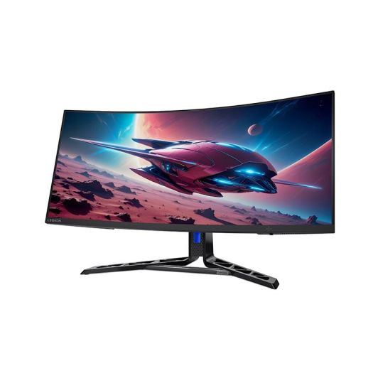PC-monitor LENOVO 34